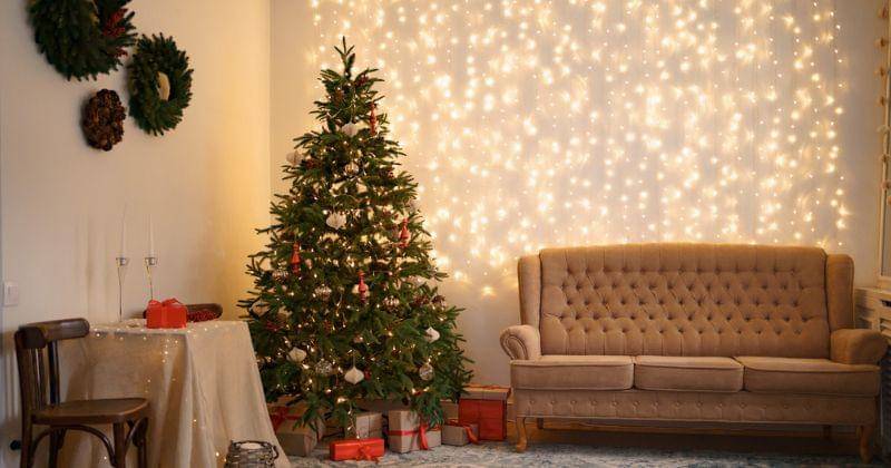 Freepik/ArthurHidden